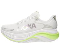 Scarpe HOKA Skyward X 2 White/Neon Yuzu Uomo 49 1/3