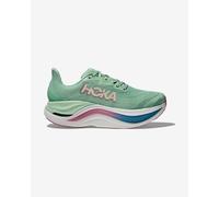 Hoka donna - verde