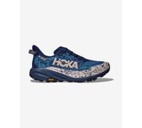 Scarpe da corsa da donna Hoka W Speedgoat 6 Gtx Misura delle scarpe (EU): 38 / Colore: blu/bianco