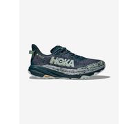 HOKA - Speedgoat 6 GTX - Scarpe per trail running US 9,5 - Regular | EU 43 blu