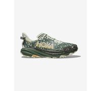 Scarpe HOKA Speedgoat 6 GORE-TEX verde bottiglia - 44(2/3)