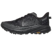 Scarpe HOKA Speedgoat 6 GTX Black/Outer Orbit Donna 42.0
