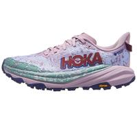 Scarpe HOKA Speedgoat 6 GTX Fragrant Lilac/Blue Donna 42.0