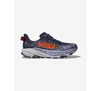 Scarpe HOKA Speedgoat 6 lilla rosso donna - 37(1/3)