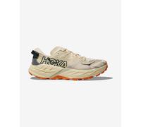 Scarpe HOKA Speedgoat 7 Vintage Yellow/Turmeric Uomo 44 2/3