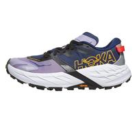 Hoka donna - blu