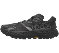Scarpe HOKA Speedgoat 7 Black/Outer Orbit Uomo 45 1/3
