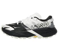 Scarpe HOKA Speedgoat 7 Black/White Donna - AMPIA 40 2/3