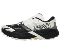 Scarpe HOKA Speedgoat 7 Black/White Uomo 42 2/3