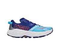 Scarpe HOKA Speedgoat 7 Blueberry/Cosmic Grey Donna 40.0