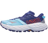 Scarpe HOKA Speedgoat 7 Blueberry/Cosmic Grey Donna 40.0
