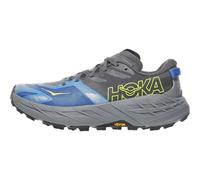 Scarpe Hoka Speedgoat 7 Blu Nero AW26, Taglia EU 43 1/3