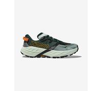 Scarpe HOKA Speedgoat 7 verde - 44(2/3)