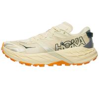 Scarpe HOKA Speedgoat 7 Vintage Yellow/Turmeric Uomo 43 1/3
