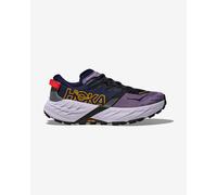 Scarpe HOKA Speedgoat 7 viola donna - 40