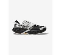 Scarpe HOKA Speedgoat 7 Wide bianco nero - 44
