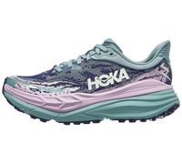 Scarpe HOKA Stinson 7 Rosemary/Fragrant Lilac Donna 38 2/3