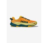 Scarpe HOKA Torrent 4 arancione giallo - 44(2/3)