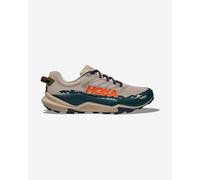 Scarpe HOKA Torrent 4 beige verde scuro - 41(1/3)