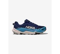 Scarpe HOKA Torrent 4 blu scuro chiaro donna - 36