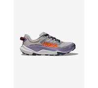 Scarpe HOKA Torrent 4 grigio lilla donna - 40(2/3)