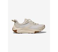 Scarpe HOKA Transport 2 beige donna - 39(1/3)