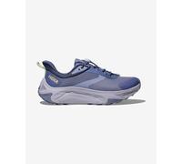 Scarpe HOKA Transport 2 lilla donna - 41(1/3)