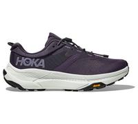 HOKA ONE ONE Transport W - Donna - Grigio - Taglia 36 2/3- modello 2025