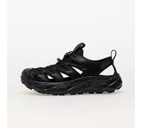 Hoka One One HOPARA men Lowtop black in taglia:45 1/3