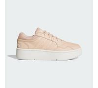 Adidas Sneaker Hoops 3.0 Bold