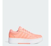 Adidas Sneaker Hoops 3.0 Bold
