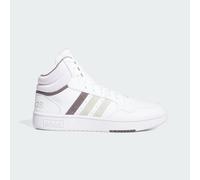 Adidas Sneaker Hoops 3.0 Mid Classic Vintage