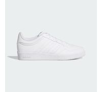Adidas Scarpe Hoops 4.0 | Adidas 42 2/3