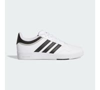 Scarpe adidas Hoops 4.0 bianco nero - 40(2/3)