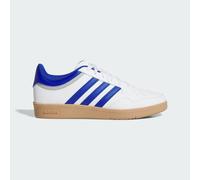 Scarpe Hoops 4.0 Cloud White / Royal Blue / Gum 40