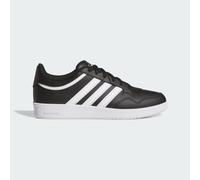 Adidas Scarpe Hoops 4.0 | Adidas 44 2/3