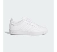 Adidas Scarpe Da Ginnastica Junior Hoops 4.0