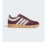 Adidas Sneaker Hoops 4.0