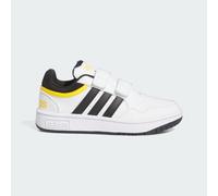 Adidas Sneaker Hoops 3.0 Cf