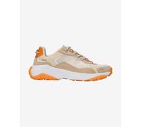 Scarpe HUGO EST93 Color beige arancio donna - 38