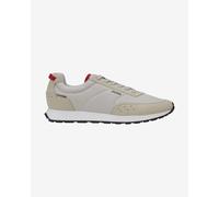 Scarpe HUGO Icelin beige - 43