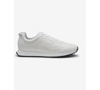 Scarpe HUGO Icelin Winter bianco puro - 41