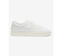 Hugo Neston 10280169 Trainers Bianco EU 43 Uomo