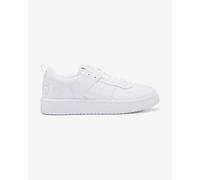 Scarpe HUGO Sneaker Big Logo bianco - 40