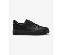 Scarpe HUGO Sneaker Big Logo nero - 40