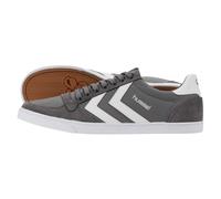 Scarpe Hummel Slimmer stadil Beige 41