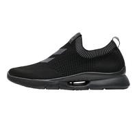 Hummel Sneaker Tatum Seamless