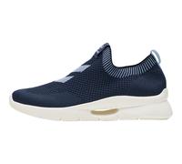 Scarpe Hummel tatum Violet 36