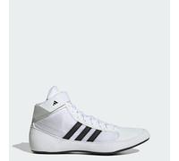 Scarpe HVC Cloud White / Core Black / Cloud White 37 1/3