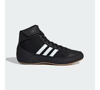 Scarpe HVC Core Black / Cloud White / Iron Metallic 28 1/2